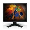 Eizo Nanao FLEXSCAN S2100-BK HONEYWELL ONLY S2100-BK-HW